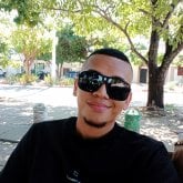 marioblanco61618