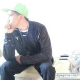 Foto de perfil de juann31