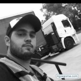 Chatear con Flaavio de Pilar