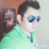Foto de perfil de cubillos1989