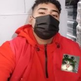 Hombres Solteros y Chicos Solteros en Erie