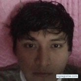 Foto de perfil de oscarge093
