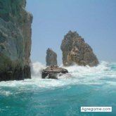 juanfrancisco chico casado en Torreón