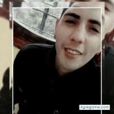 Chatear con williamdel9268 de Montevideo Ciudad