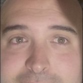 Busco pareja. Coincidencias conmigo.