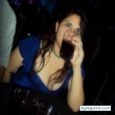 abill chica soltera en Cancún