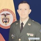 Chatear con javierbolanos6361 de San José Del Guaviare