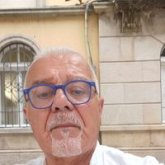Foto de perfil de josegonzalez5308