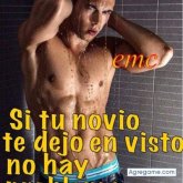 vaqueros chico soltero en Ciudad De México