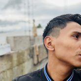 jairodaniel86533