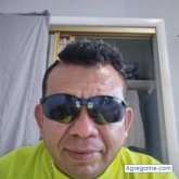 Foto de perfil de eliascastillo4011