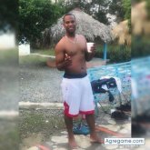 michaelmiguel chico soltero en Santo Domingo Norte