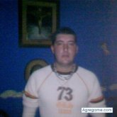 edgar18 foto #22