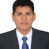 ME GUSTARIA CONOCER A UNA HERMOSA CHICA