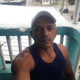 Busco pareja. Mujeress. Trbjr respetuoso