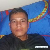 Foto de perfil de Erickoswaldoloaiza