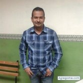 Foto de perfil de fabricio29886