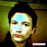 Foto de perfil de joaquin90210