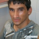 Foto de perfil de miguiangeles