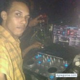 djpoetamix2014 foto #73