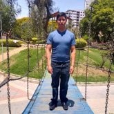 Foto de perfil de Edwinherrada
