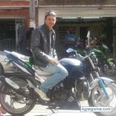 yoper chico soltero en Tello