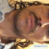 Foto de perfil de Victorj1982