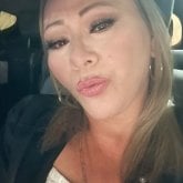 Foto de perfil de Anita619
