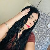 Paola