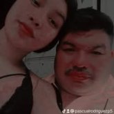 Pascual Rodriguez Panica