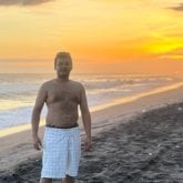 Busco ligar. Busco. Una señorita de 30