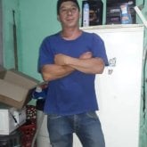 Atraccion. Mujeres q manden foto en