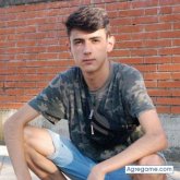 Foto de perfil de Pedro0020