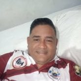 efrenrafael