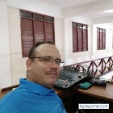 yoelalenjandro chico soltero en Bayamo