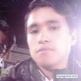 Cristian111crismarch