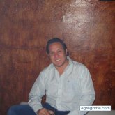 Chatear con hanzkomi de Tuxtla Gutiérrez