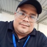 Foto de perfil de josemiguel4963