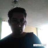 Foto de perfil de Wallass