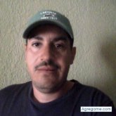 Chatear con arnoldooo de Teotitlán De Flores Magón