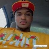 Trabajo. Diversión temporada de