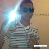 Foto de perfil de CoCoLoKogay