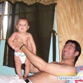 davidnahuel foto #11