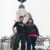 keyllamuta foto #6