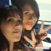 issa22 foto #6