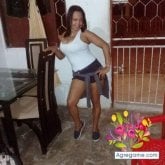 Mujeres solteras en Nobsa