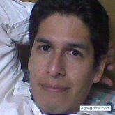 JoseJosue33 chico soltero en Lima
