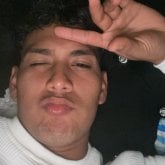Elkin Alessandro