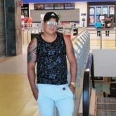 Busco pareja. Estoy buscando chicas de