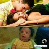 Chatear con Pipo2808 de Natá